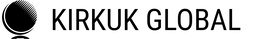 KIRKUK GLOBAL